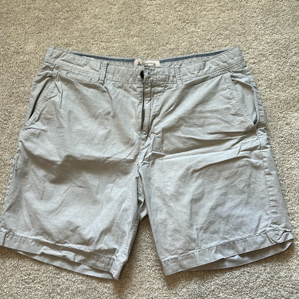 Original Penguin chinos